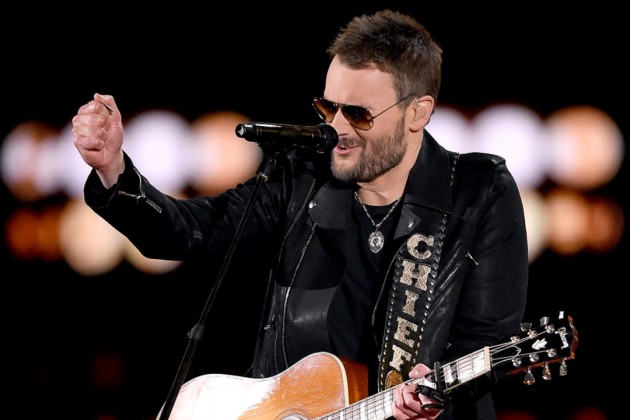 How to Electrify Your Solo Acoustic Shows