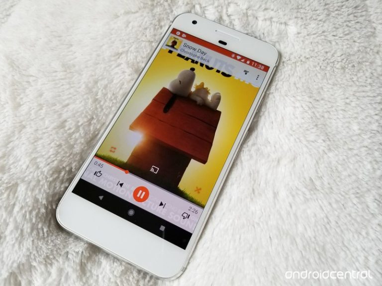 Promoting Your Music Through Instagram