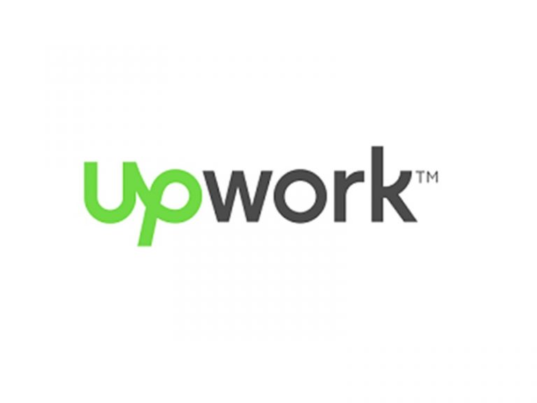 3 Tips to Land Your First Job on Upwork