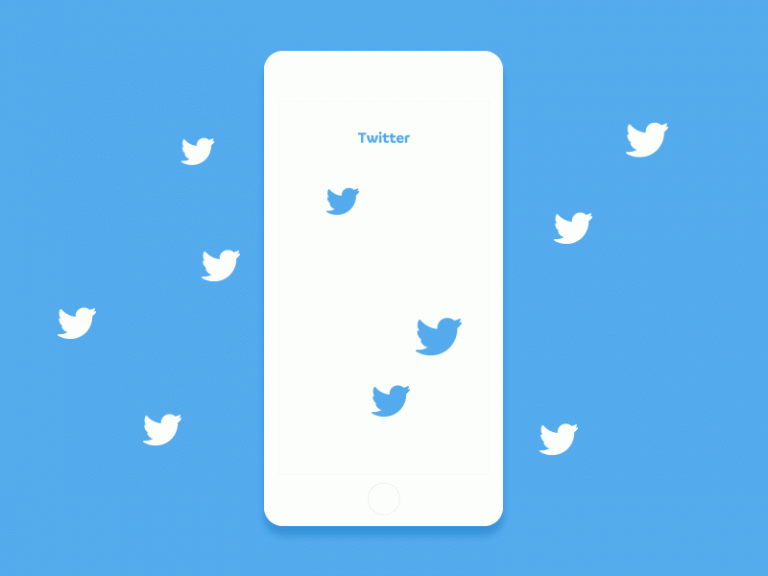 Tips for Creating a Business Marketing Strategy on Twitter