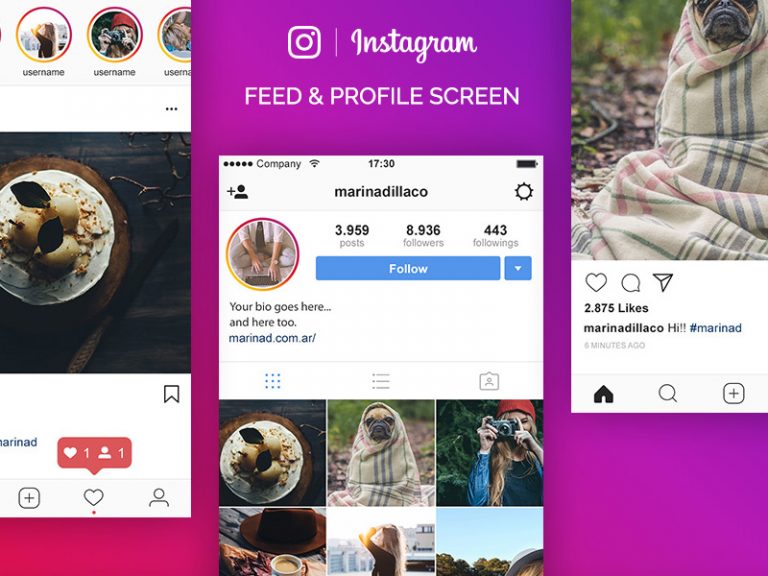 Are You Ready to Grow Your Instagram Account? Here is How