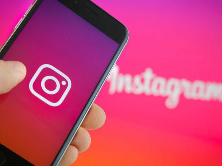 Ways to Use Instagram to Market Your Business Better