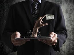 Indicators That Your Life Is On The Right Track